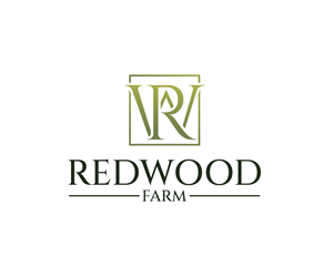 Logo Design by Adi Graphics for this project | Design: #34422180