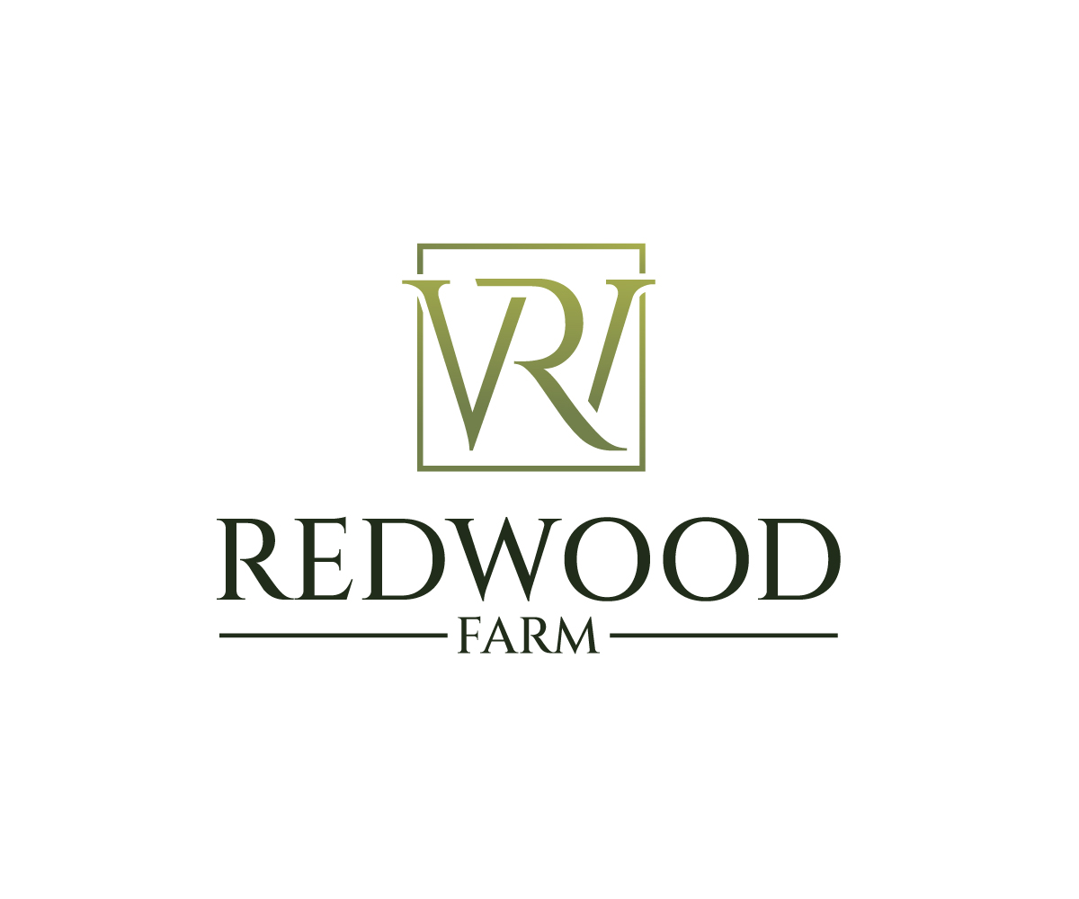 Logo Design by Adi Graphics for this project | Design #34422181