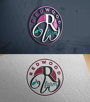 Logo Design by 24ksunny