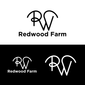 Logo Design by AndySuseno