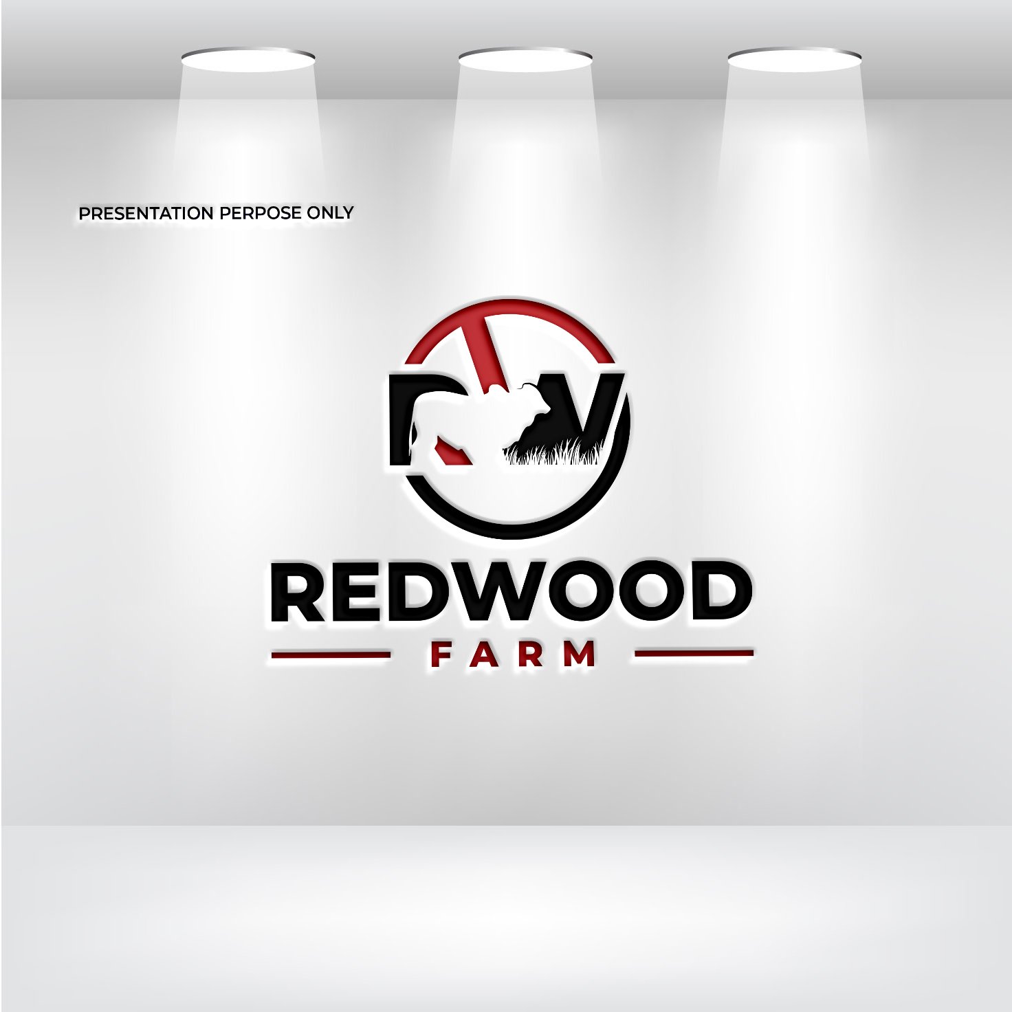 Logo Design by RS_Design for this project | Design #34416601