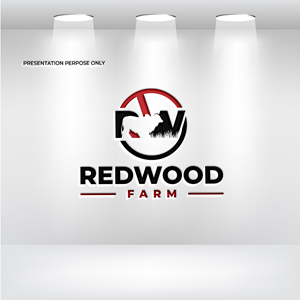 Logo Design by RS_Design for this project | Design: #34416601
