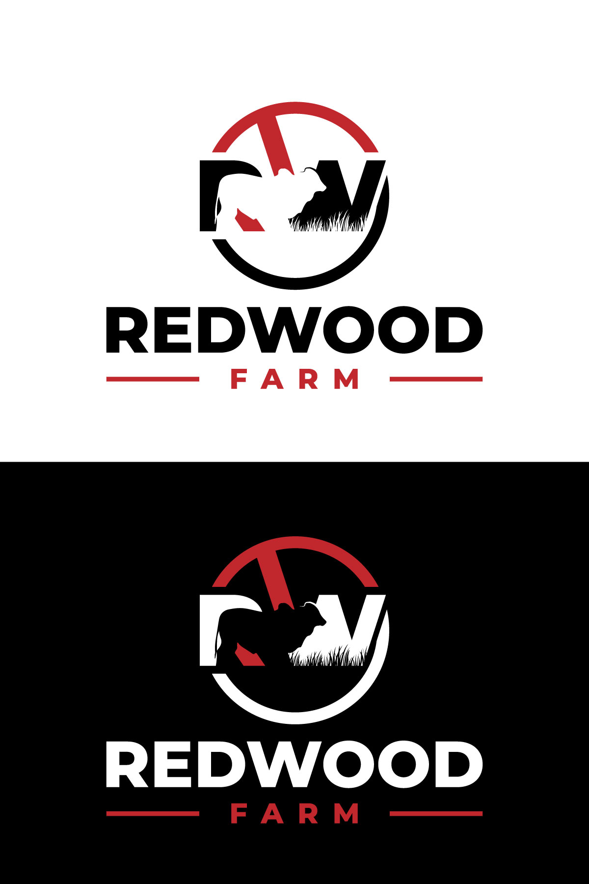 Logo Design by RS_Design for this project | Design #34416602