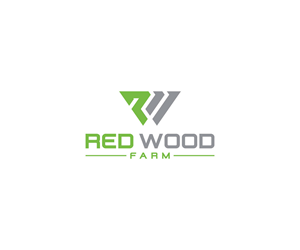 Diseño de Logo por ismail islam para este proyecto | Diseño: #34420987