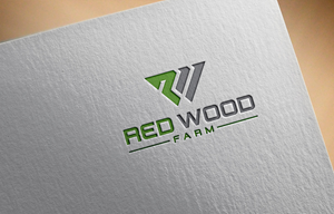 Diseño de Logo por ismail islam para este proyecto | Diseño: #34420988