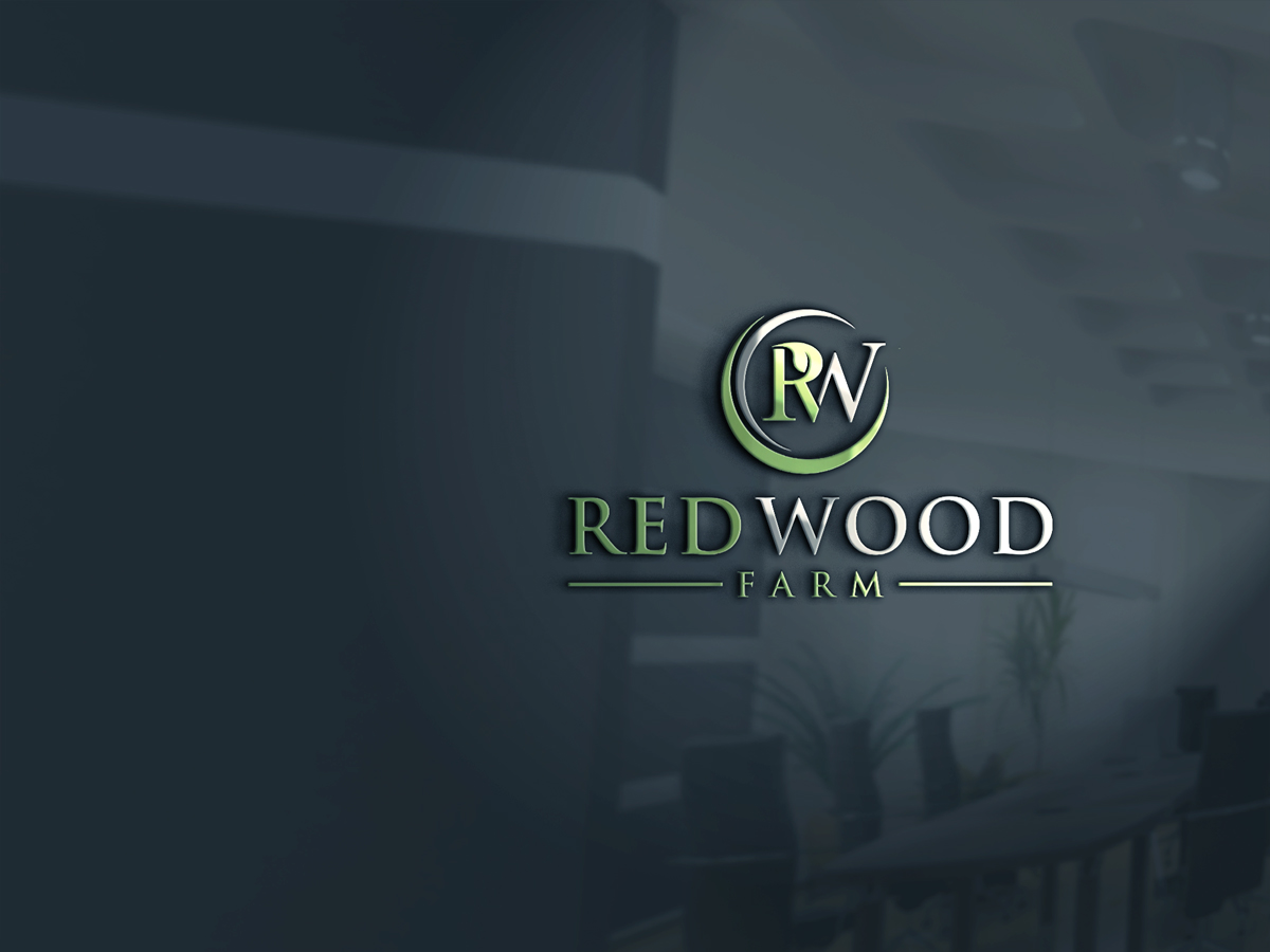 Diseño de Logo por ismail islam para este proyecto | Diseño #34421198