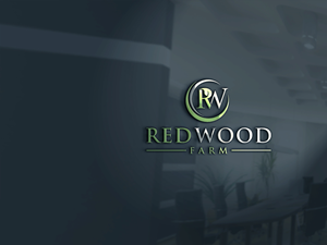 Diseño de Logo por ismail islam para este proyecto | Diseño: #34421198