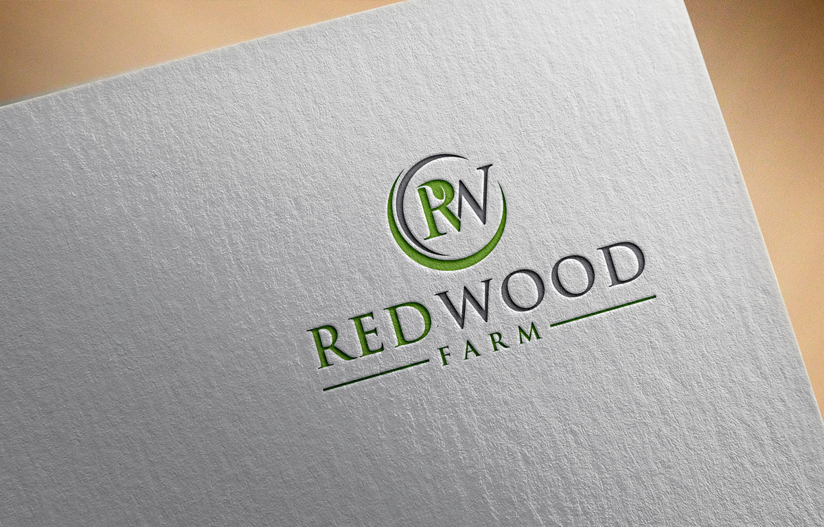 Diseño de Logo por ismail islam para este proyecto | Diseño #34421199