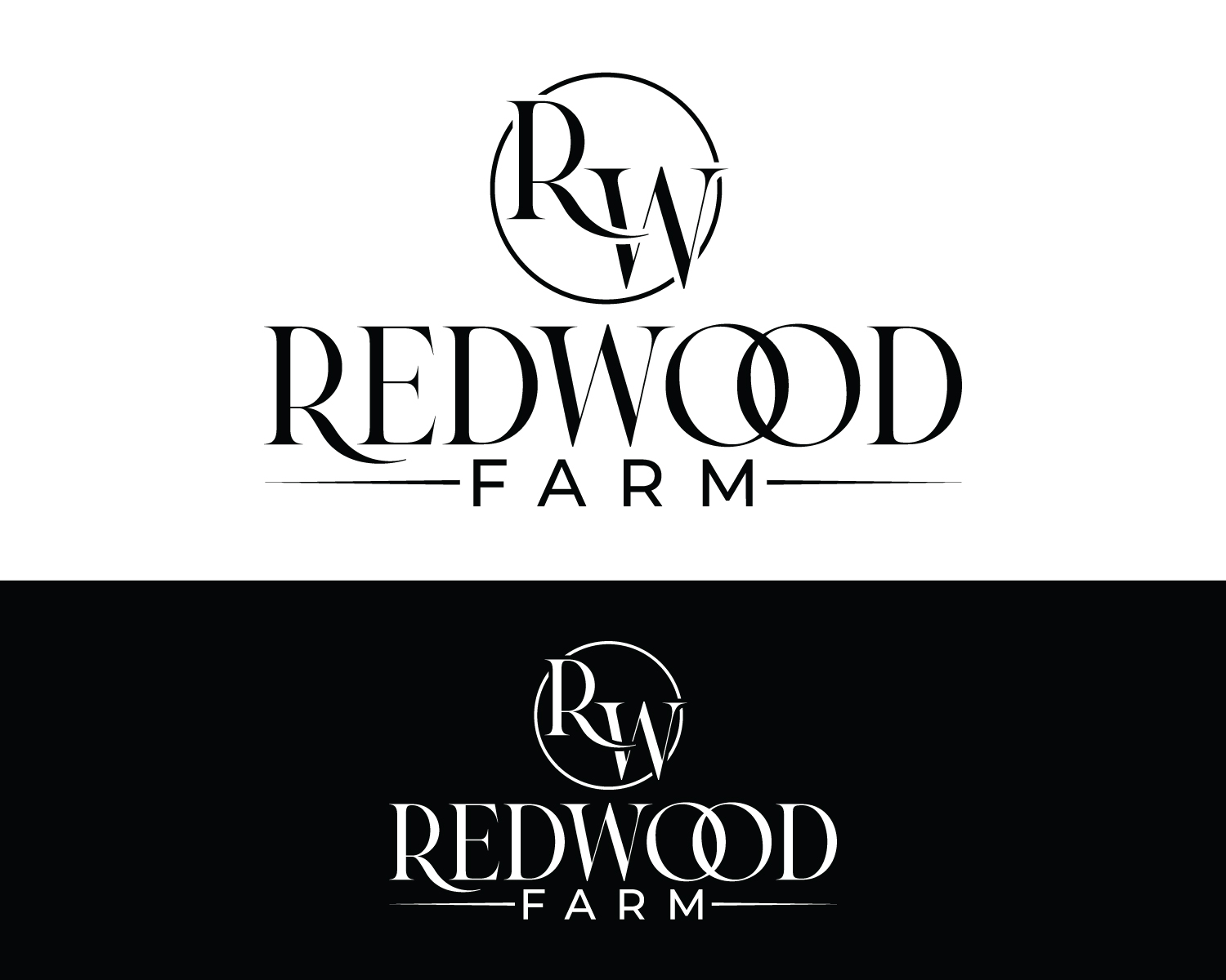 Logo Design by Box Graphic for this project | Design #34418321