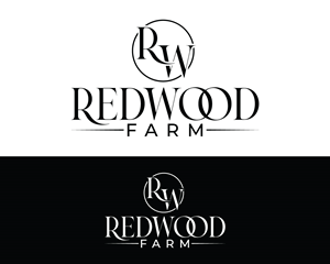 Logo Design by Box Graphic for this project | Design: #34418321