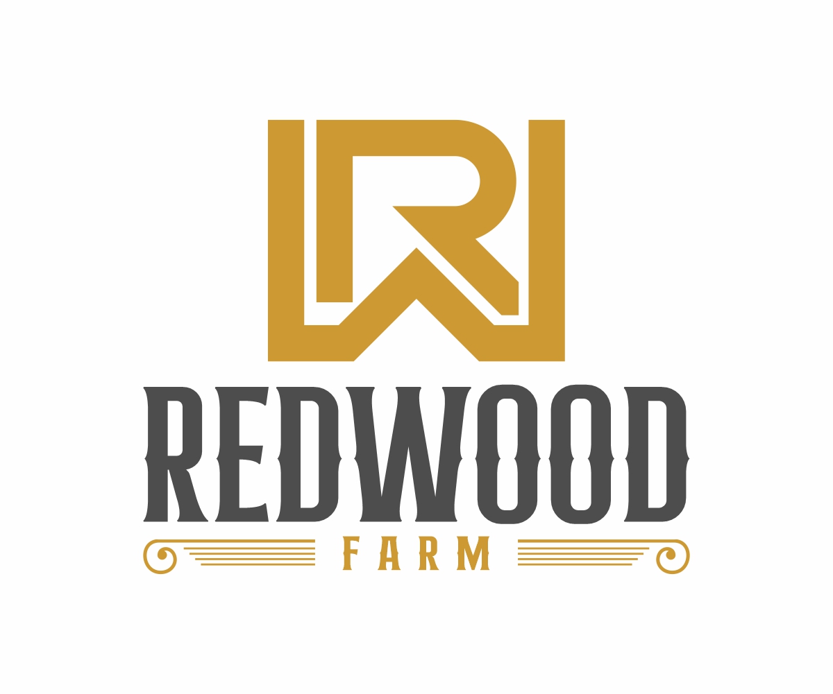 Logo Design by Thati Designs for this project | Design #34424853