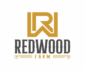 Logo Design by Thati Designs for this project | Design: #34424853