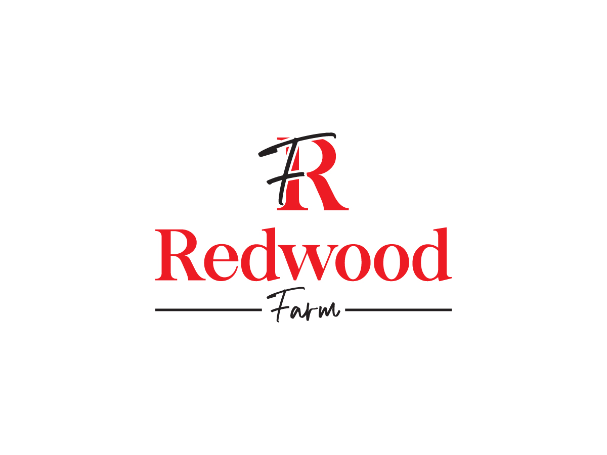 Logo Design by 439 Creations for this project | Design #34417084