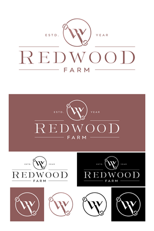 Design de Logo par Idea Master Plus pour ce projet | Design #34420126