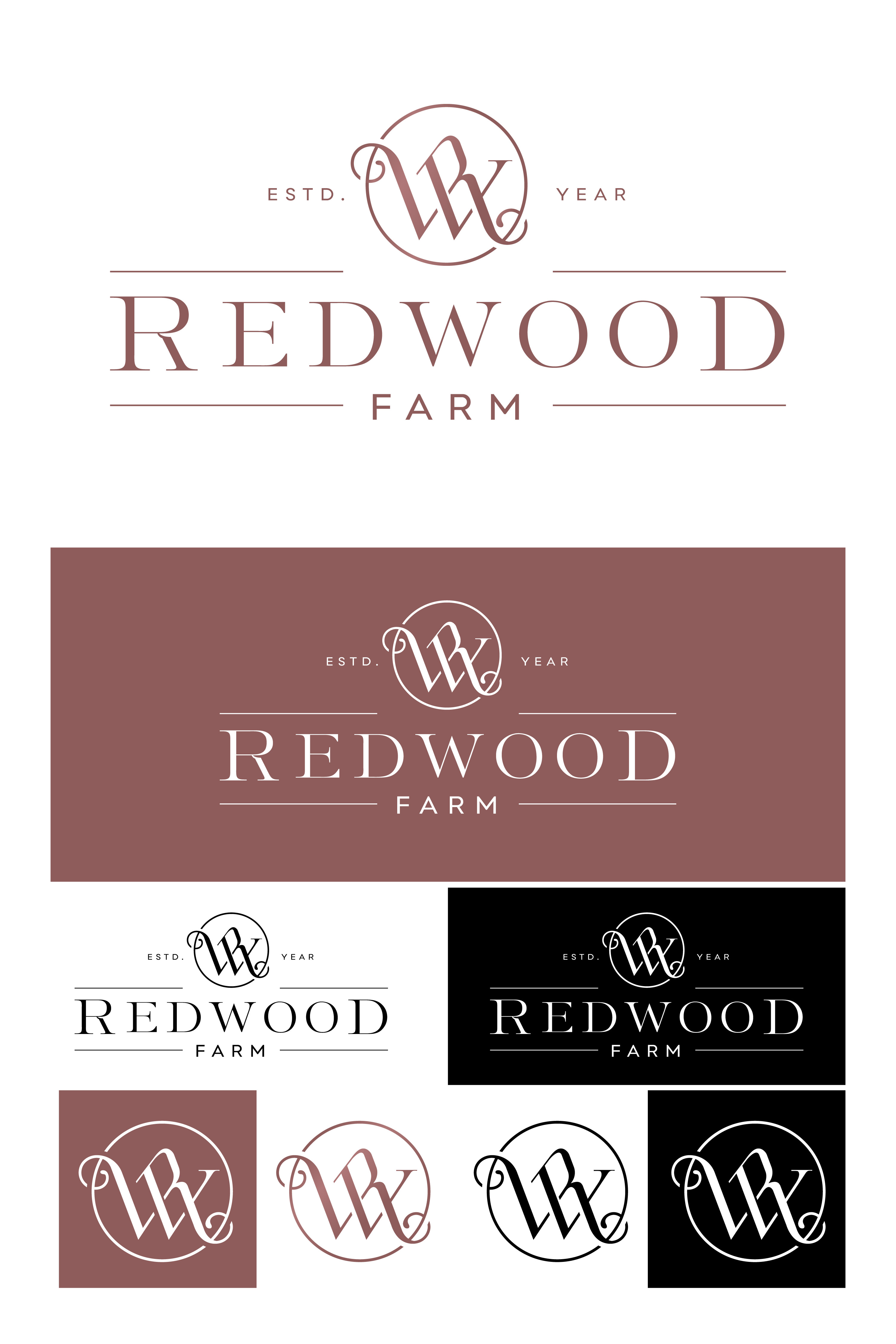 Logo Design by Idea Master Plus for this project | Design #34425488