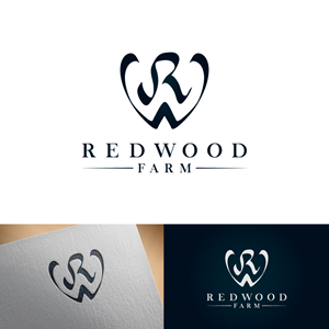 Logo Design by Chus for this project | Design: #34439199