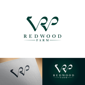 Logo Design by Chus for this project | Design: #34439310