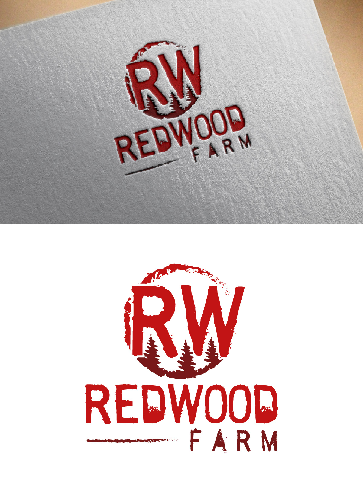 Diseño de Logo por Loknath para este proyecto | Diseño #34421443