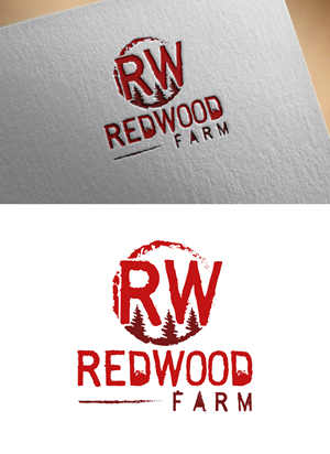 Diseño de Logo por Loknath para este proyecto | Diseño: #34421443