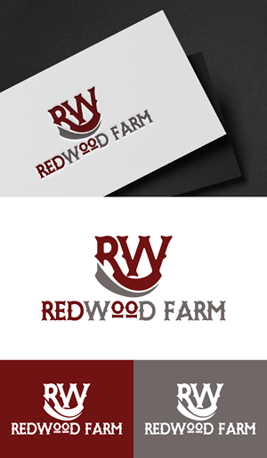 Diseño de Logo por Loknath para este proyecto | Diseño: #34421444