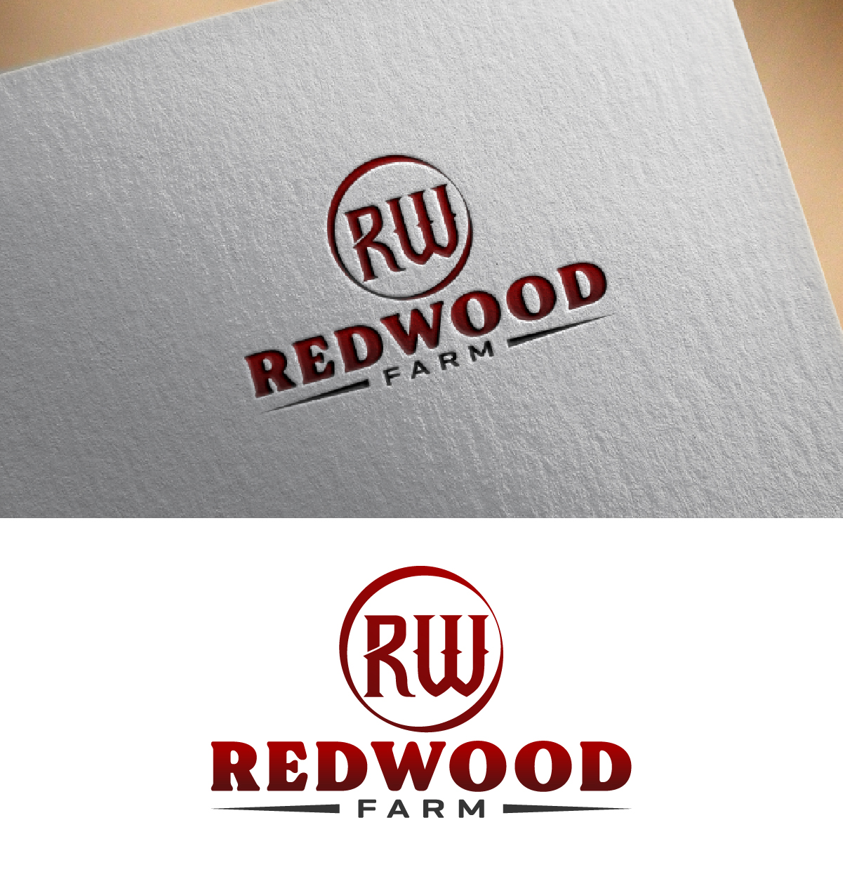 Diseño de Logo por Loknath para este proyecto | Diseño #34421445