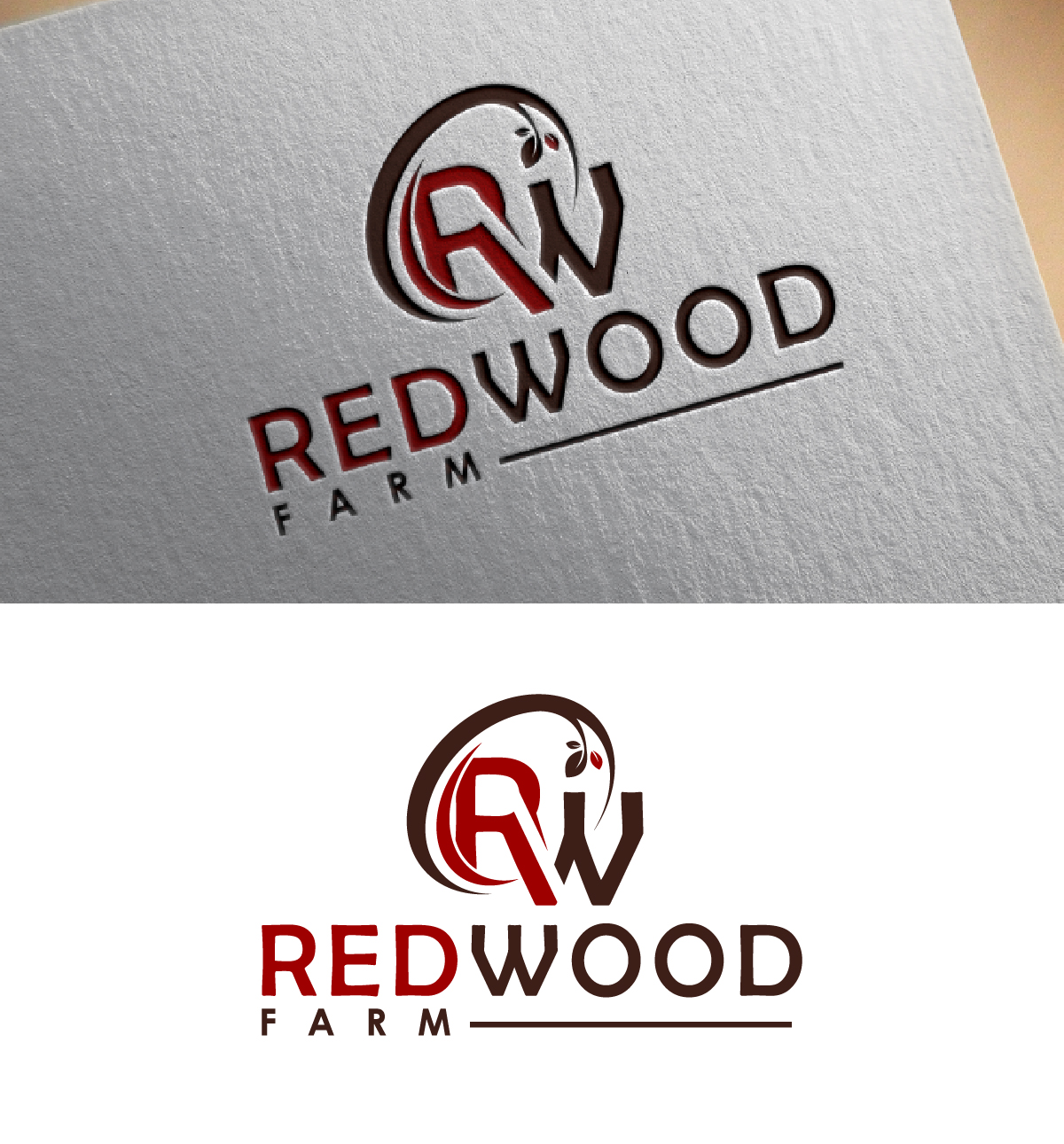 Diseño de Logo por Loknath para este proyecto | Diseño #34421446