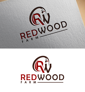 Diseño de Logo por Loknath para este proyecto | Diseño: #34421446