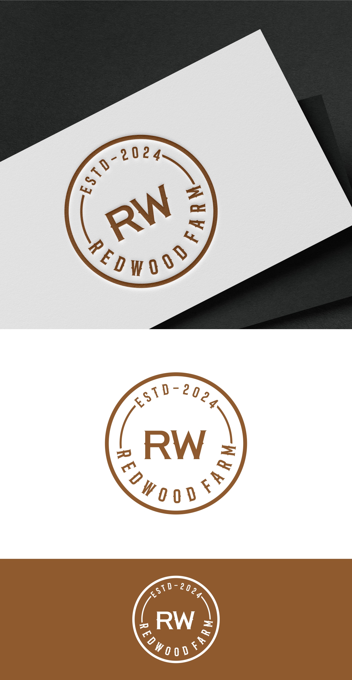 Diseño de Logo por Loknath para este proyecto | Diseño #34421447