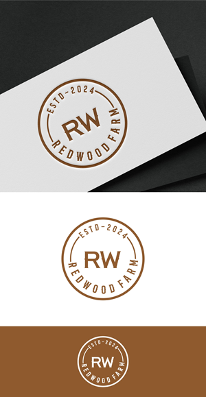 Diseño de Logo por Loknath para este proyecto | Diseño: #34421447