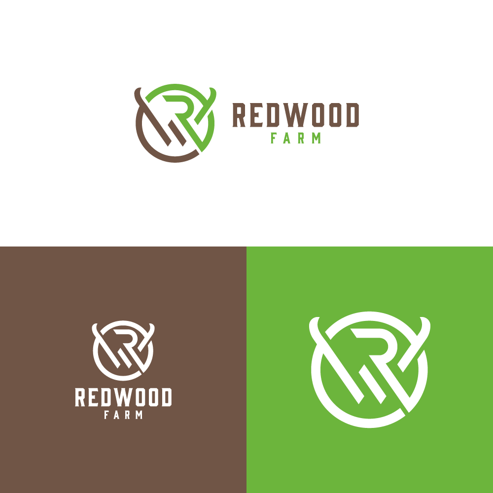 Diseño de Logo por Choiresia.id para este proyecto | Diseño #34418507