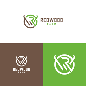 Diseño de Logo por Choiresia.id para este proyecto | Diseño: #34418507