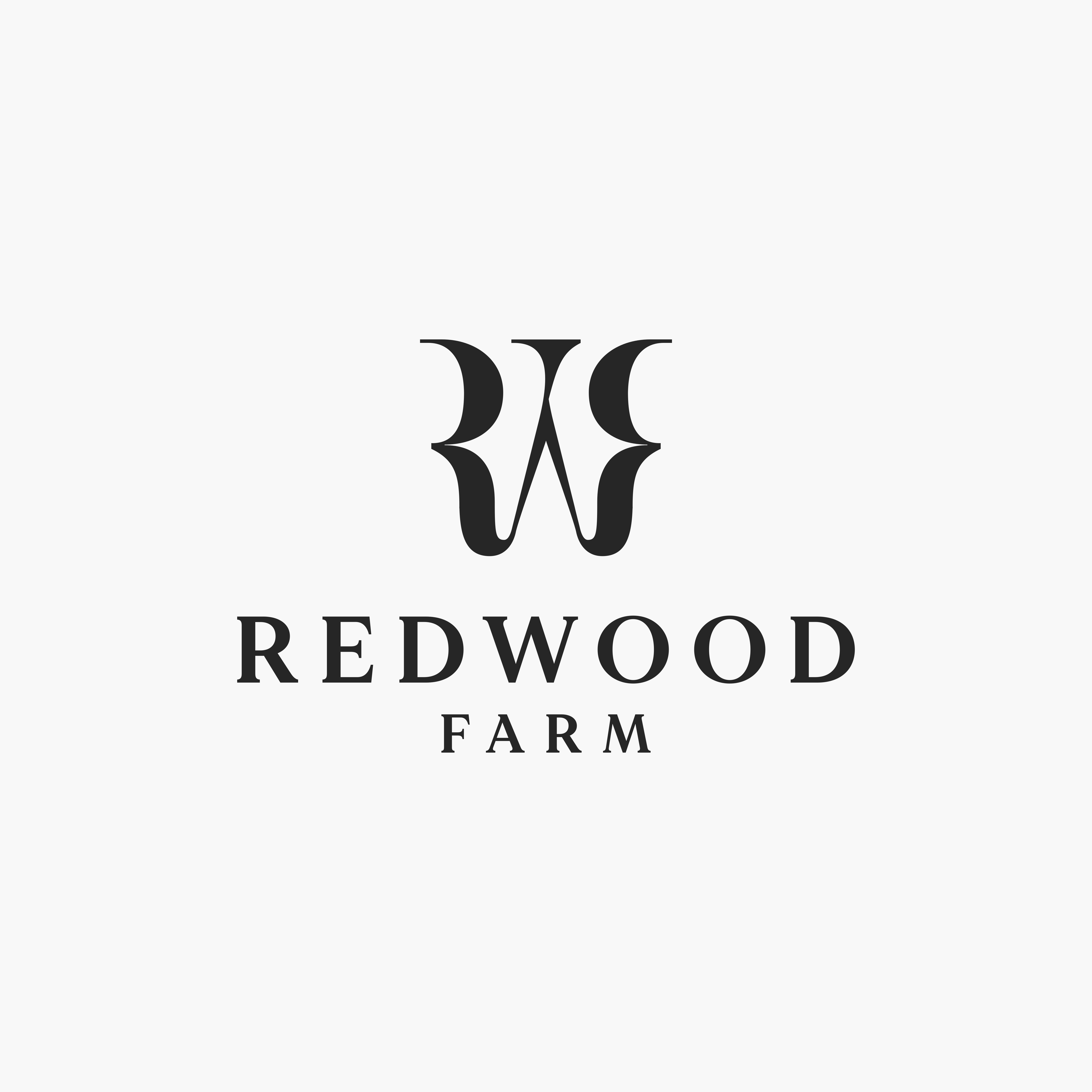 Logo Design by ramu 6 for this project | Design #34443701