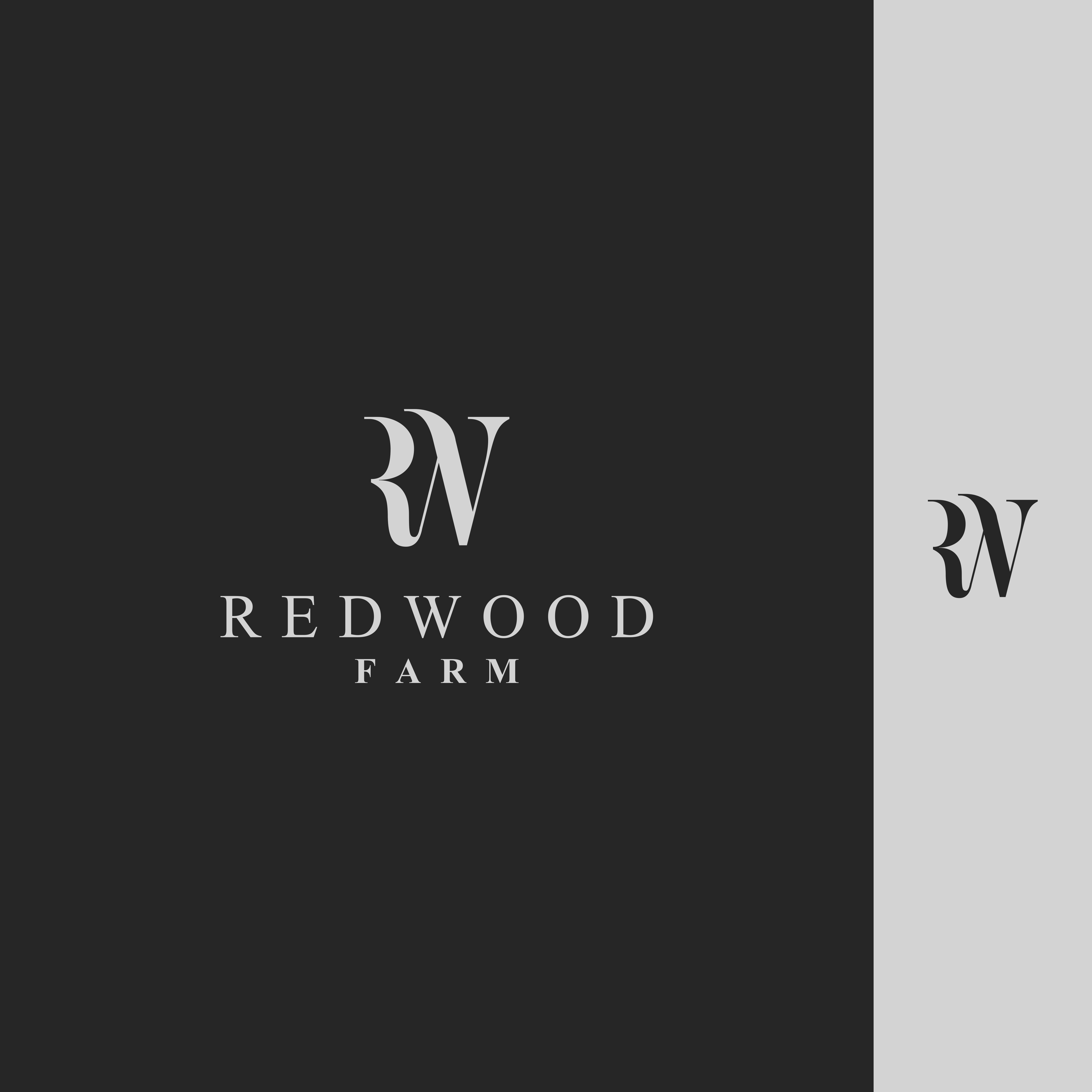 Logo Design by ramu 6 for this project | Design #34443702