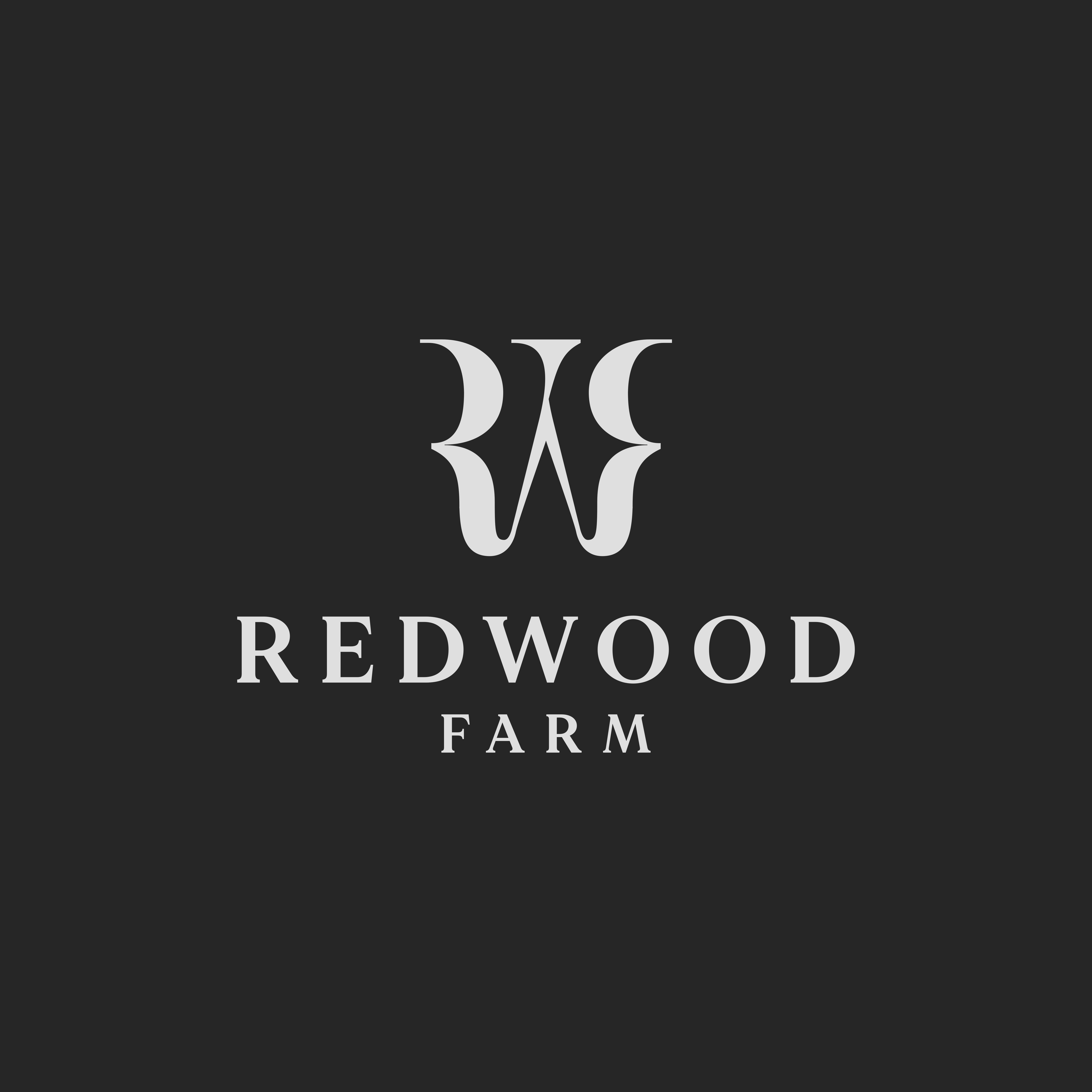 Logo Design by ramu 6 for this project | Design #34443703