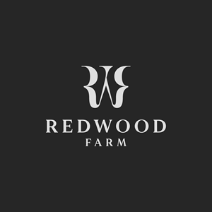 Design de Logo par ramu 6 pour ce projet | Design : #34443703