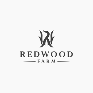 Design de Logo par ramu 6 pour ce projet | Design #34467342