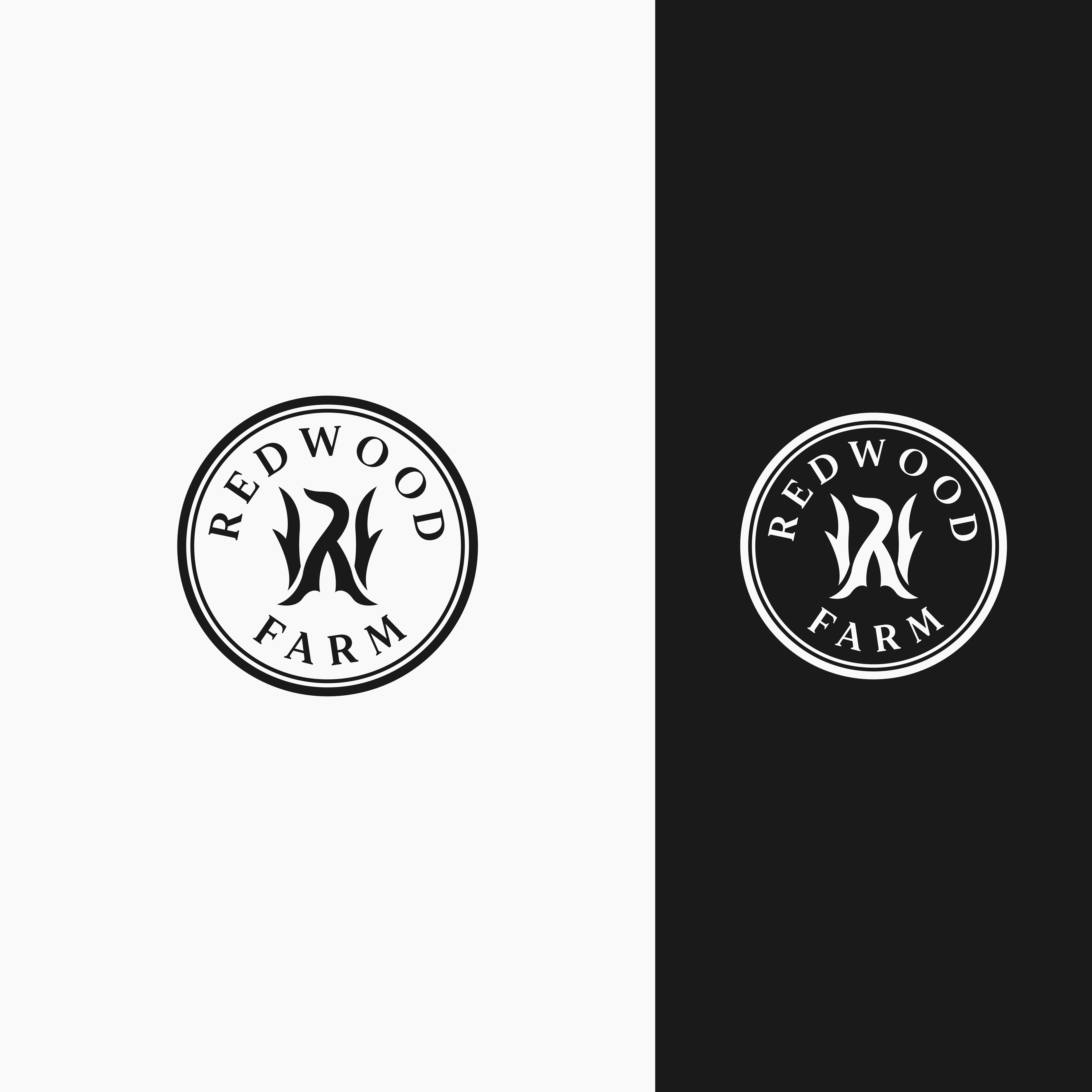 Logo Design by ramu 6 for this project | Design #34467343