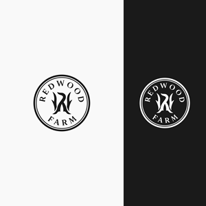 Logo Design by ramu 6 for this project | Design: #34467343