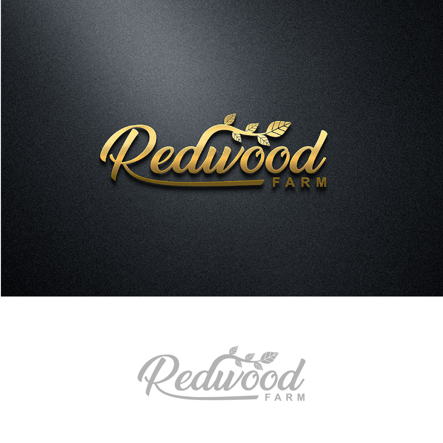 Logo Design by S.H Designs for this project | Design #34417532