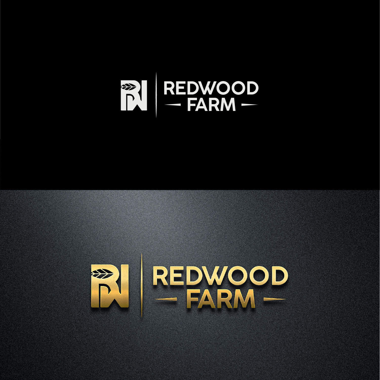 Logo Design by S.H Designs for this project | Design #34417534