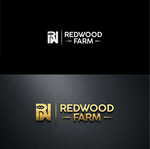 Logo Design by S.H Designs for this project | Design: #34417534