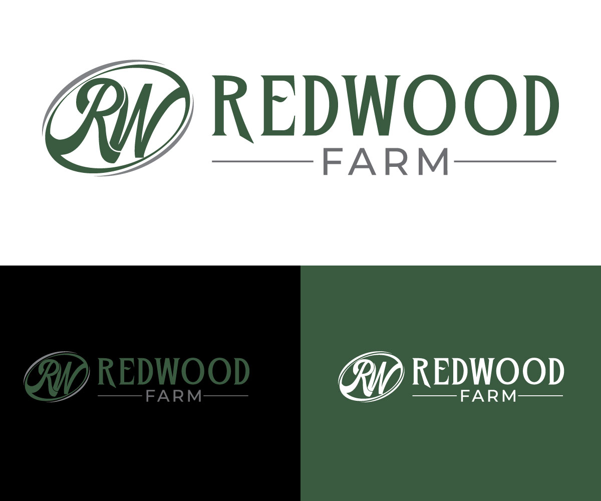 Logo Design by Kavth for this project | Design #34432052