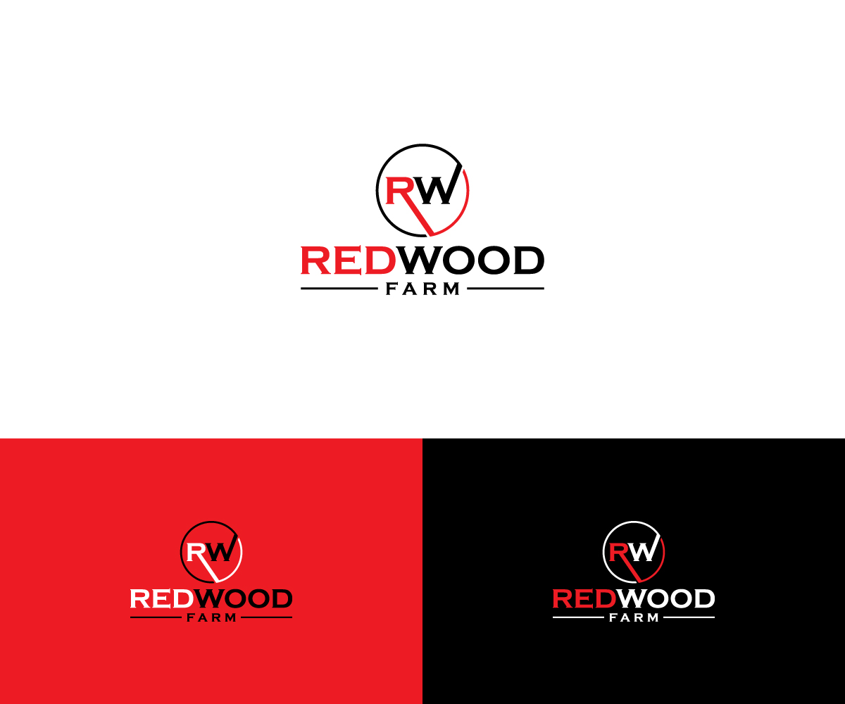 Diseño de Logo por Widi Nalendra para este proyecto | Diseño #34418679