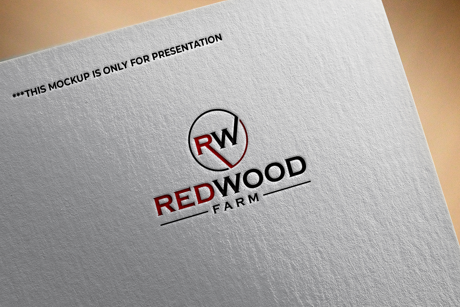 Logo Design by Widi Nalendra for this project | Design #34418680