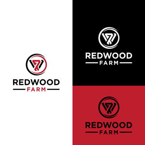 Logo Design by Buntu Pol