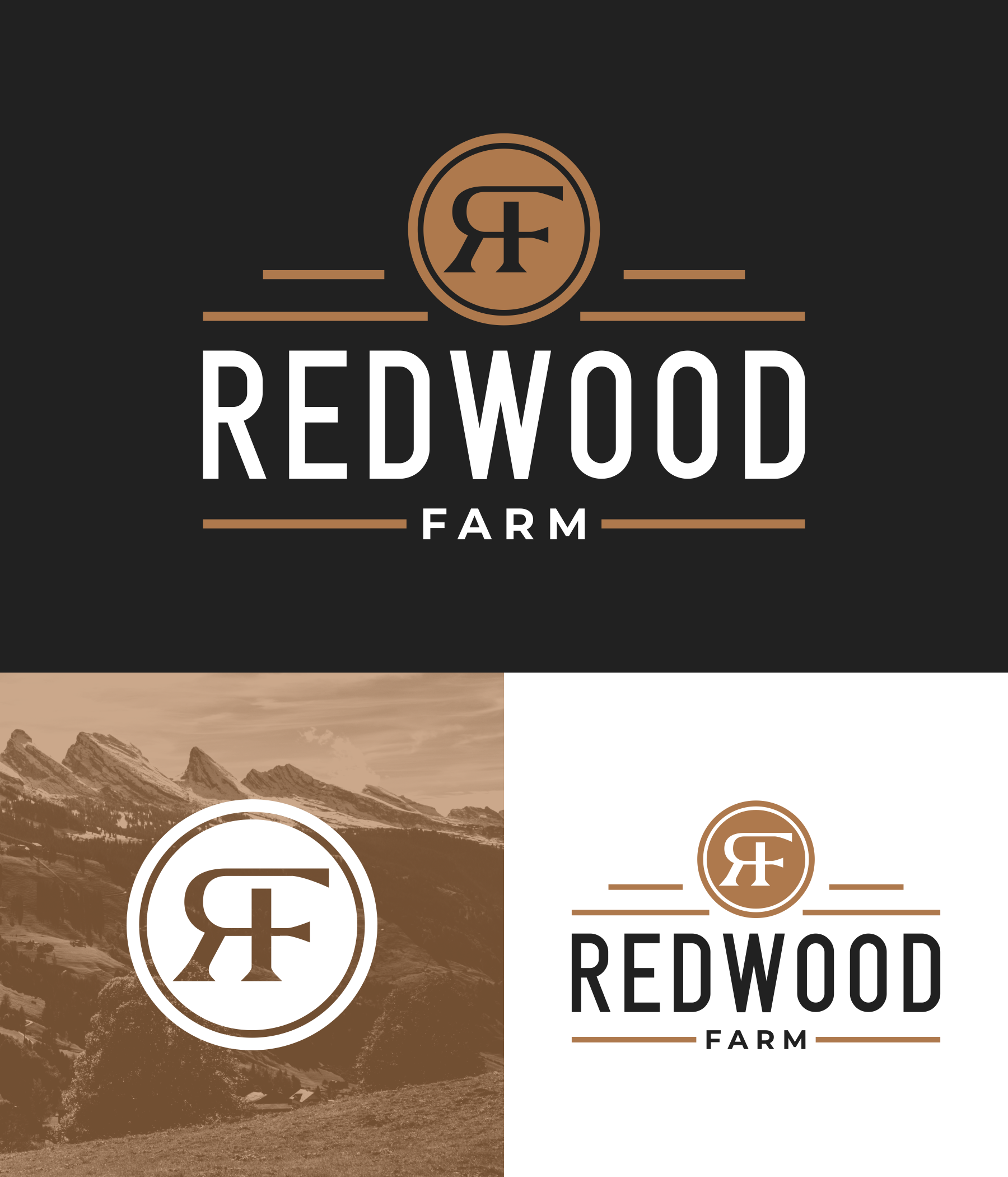 Diseño de Logo por Aezakmi para este proyecto | Diseño #34426928