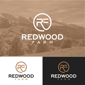 Diseño de Logo por Aezakmi para este proyecto | Diseño: #34426931