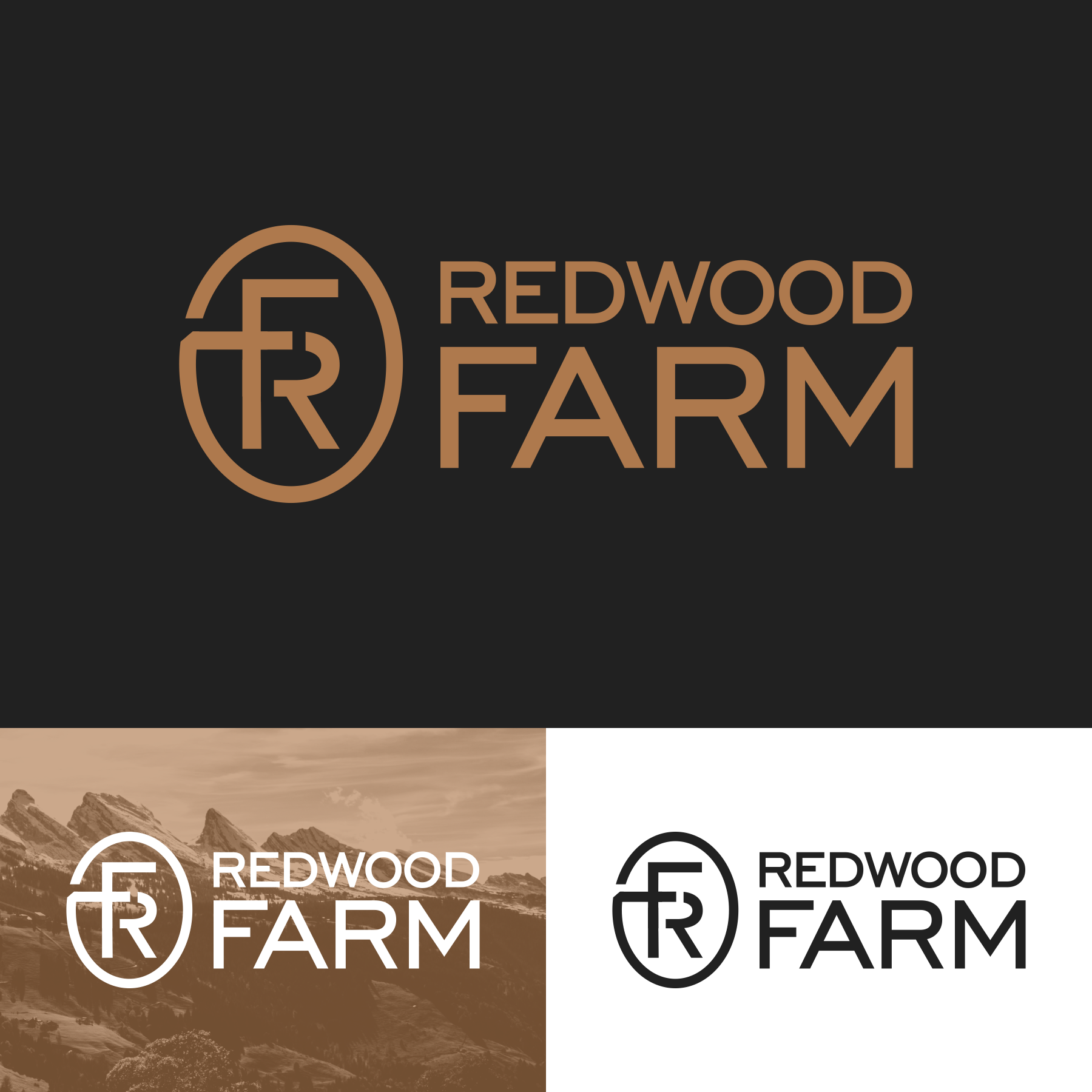 Logo Design by Aezakmi for this project | Design #34426933