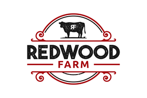 Diseño de Logo por Aezakmi para este proyecto | Diseño: #34426939