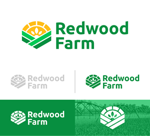 Diseño de Logo por Aezakmi para este proyecto | Diseño: #34426941